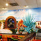 La Terraza