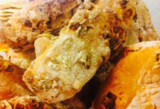 La Drogheria美食图片