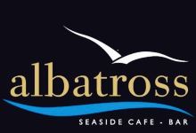 Albatross Sea Side Cafe Bar美食图片