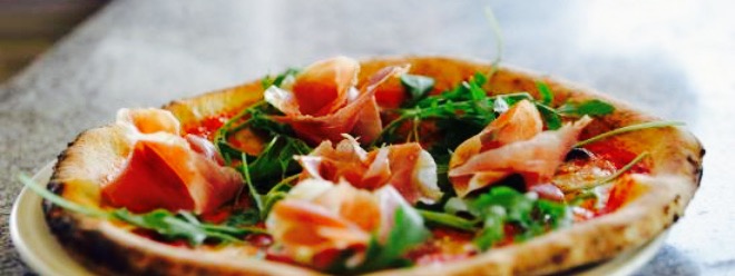 Pinocchio Ristorante Pizzeria餐厅图片