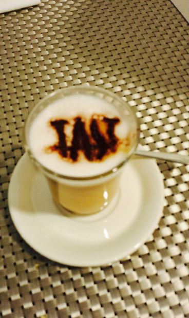 Tast Carlet