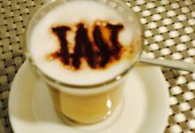 Tast Carlet美食图片