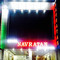 Navratan Restaurant
