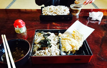 Yabukin餐厅图片