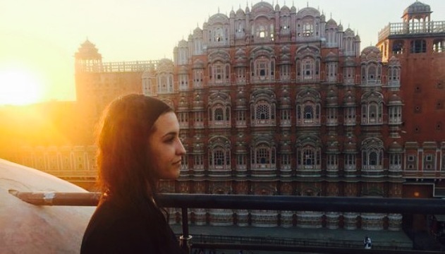 The Tattoo Cafe & Lounge餐厅图片