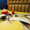 Los Potros Mexican Restaurant