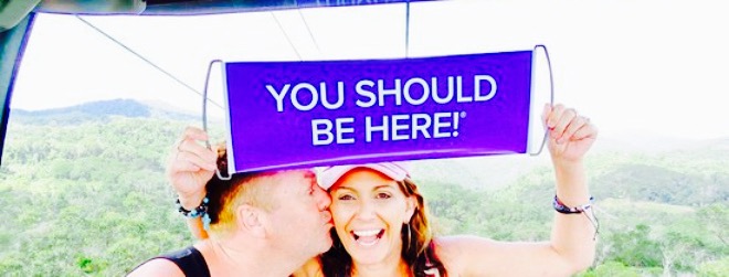 Annabel's Pantry Kurunda餐厅图片