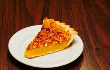 Lizard's Thicket餐厅图片