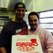 Mama's Pizza