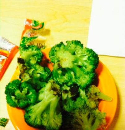 Village Inn餐厅图片