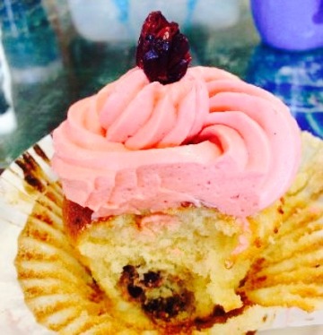 Cafe Con Leche餐厅图片