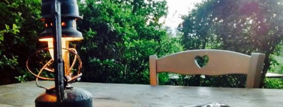 Restaurant La Brouette餐厅图片