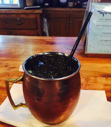 Sharky's Pub and Grub