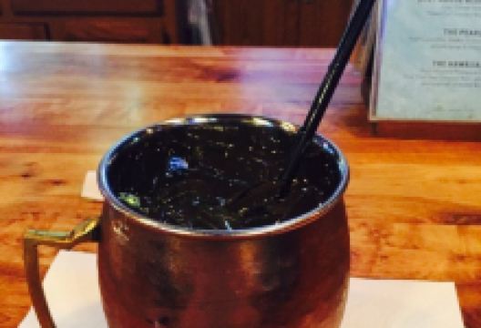 Sharky's Pub and Grub美食图片