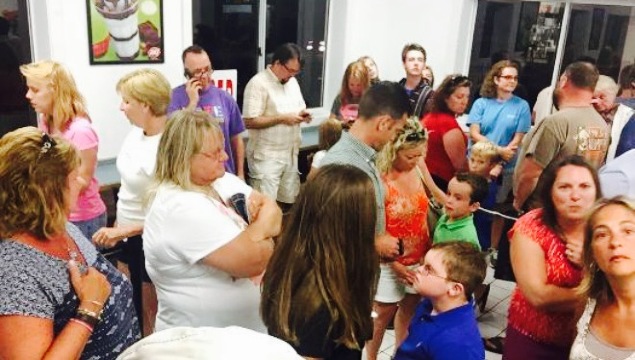 Dairy Queen (Treat)餐厅图片