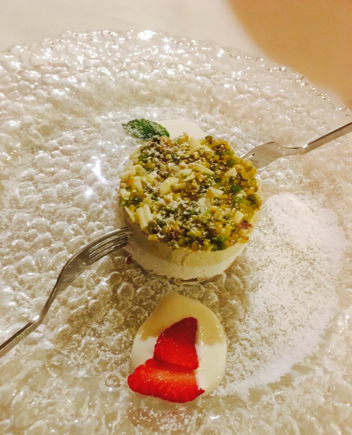 Coccobrillo餐厅图片