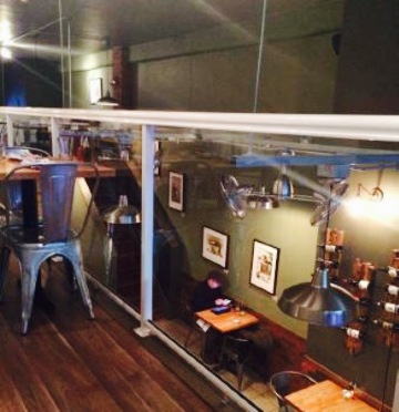 Vero Pizza Napoletana