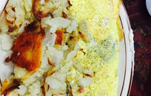 Olympic Coney Island餐厅图片