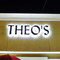 Theo's Steaks & Seafood