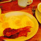Cracker Barrel