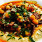 Kervan Humus