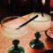Blue Agave Mexican Restaurant
