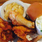 Applejack's Restaurant & Pub