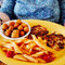 Ellenton Cafe
