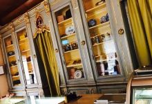 Pasticceria Russo美食图片