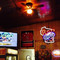 Pit Stop Bar & Grill