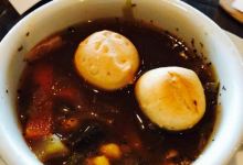 Stewart's Brewing Co美食图片