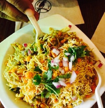 Sukhadia’s Indian Grill餐厅图片