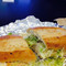 Mike & Rosy's Deli