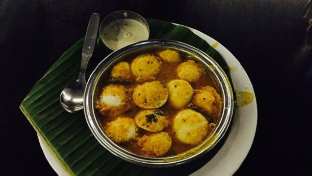 celebrations, Nellore