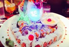 ChopStix Gourmet美食图片