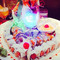 ChopStix Gourmet