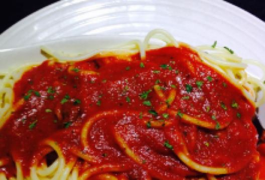 De Marinis Pizzeria美食图片