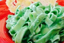 Vistamar美食图片