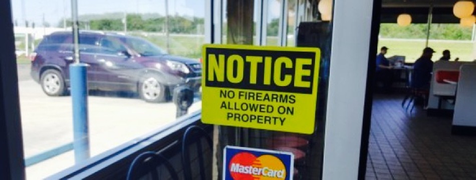 Waffle House餐厅图片