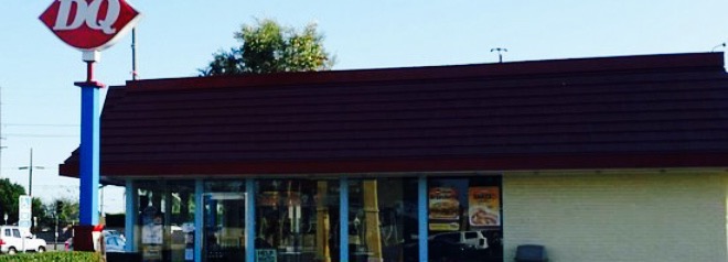 Dairy Queen (Treat)餐厅图片