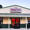Ribeyes Steakhouse