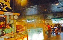 David's Catfish House餐厅图片