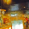 David's Catfish House