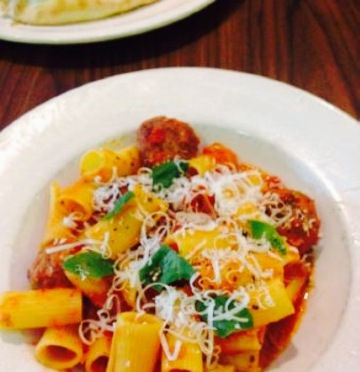 Est Est Est餐厅图片