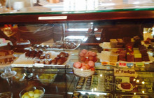 Chocol'arte to the Max餐厅图片