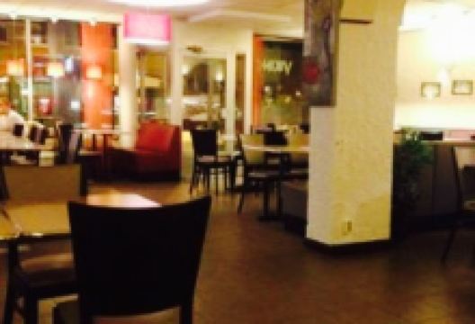 Viking Restaurant & Pizzeria美食图片