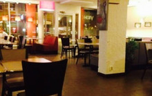 Viking Restaurant & Pizzeria餐厅图片