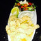 Bayside Bar & Grill