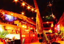 Onno's Bavaro美食图片