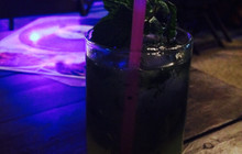Dubai Hookah & Bar餐厅图片